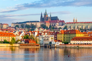 Optical & Digital Document Security Conference Hits the Phygital Nerve