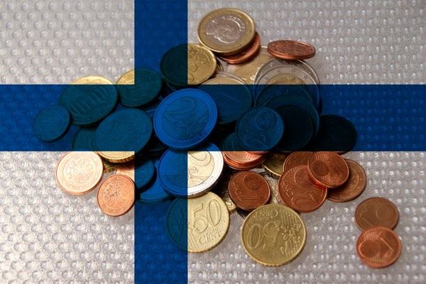 ‘Helsinki Calling’: RDM to Produce Finnish Coins