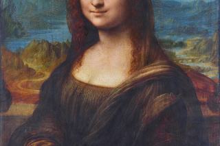 The Making of a Mona Lisa Hologram