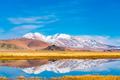 Mongolia Launches Tender for Next-Generation Excise Tax Stamps