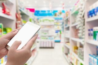 Digital Identities for Reusable Packaging