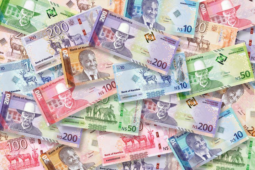 Namibia’s Currency Revamp: A Celebration of National Pride and Identity