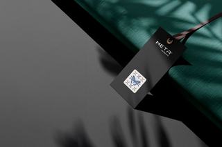 Meta Launches NANO Protect for Authentication