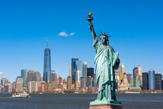 New York Fed Plans New Cash Centre