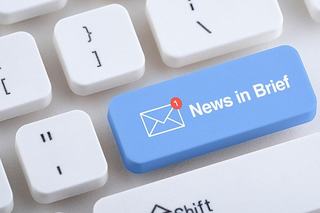 News in Brief