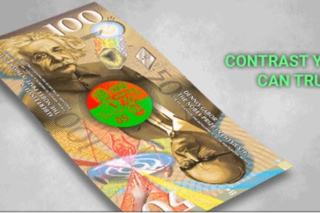 Krypten Plans Release of 3D-GRAM® CONTRUST