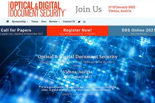 Reconnaissance Launches New Conference for Identity and Payments in the Digital Age
