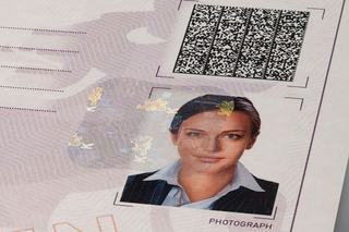The Ongoing Value of Physical Identity Documents in the Digital Age