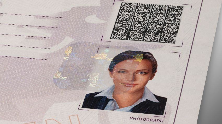 The Ongoing Value of Physical Identity Documents in the Digital Age