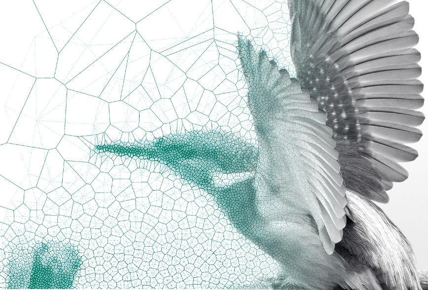 Supporting Design Excellence – ONE Security Software Becomes Two Point One