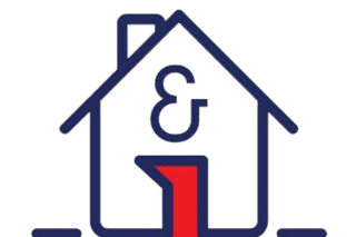 Open House at Koenig & Bauer Banknote Solutions