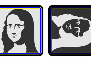 OpSec’s Equinox: Technology Review