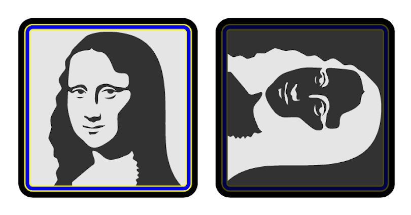 OpSec’s Equinox: Technology Review
