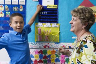 Financial Education – Teaching the Value of Money