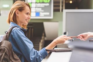 VDS – More Than Just a Low-Cost Alternative to Document Microchips