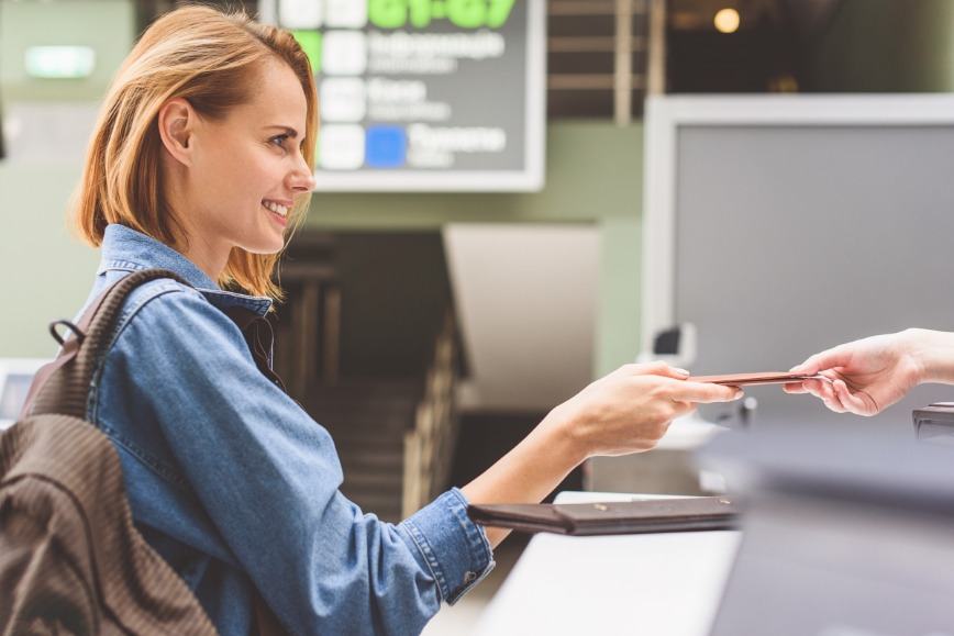 VDS – More Than Just a Low-Cost Alternative to Document Microchips