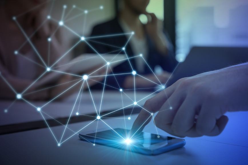 Emerging Technologies – Physical/Digital Solutions