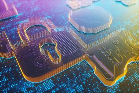 One PUF, Two Authentication Methods