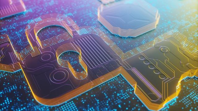 Malaysia Shows Why Authentication Still Needs Physical Security
