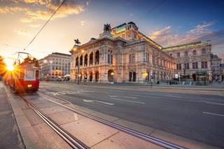 Call for Papers for New Technical ‘Super’ Event
