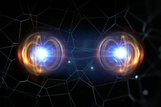 POSTECH Develops Next-Generation Holographic Display