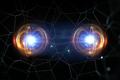 Research Brings Quantum Holography Closer to Reality