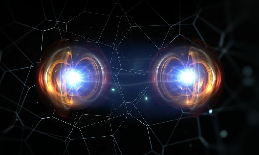 POSTECH Develops Next-Generation Holographic Display