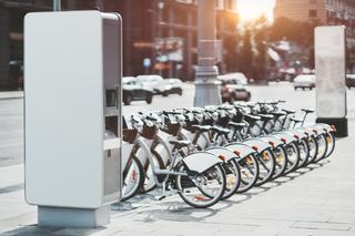 Overview of the Carbon Footprint of Cash in the UK