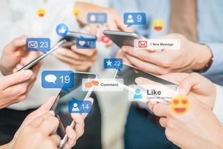 Meta’s Social Media Sites an ‘Empire’ for Counterfeiters