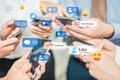Social Media and Digital Payments: Two Addictions, One Frictionless Trap