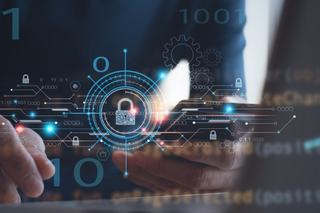 IDEMIA Chosen by French Government for its National ID Verification Program