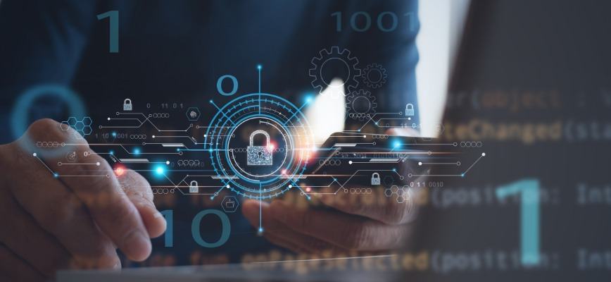 IDEMIA Chosen by French Government for its National ID Verification Program