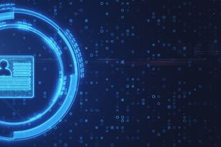 Australia’s TDIF Expands Digital Identity Exchange Accreditation Scheme
