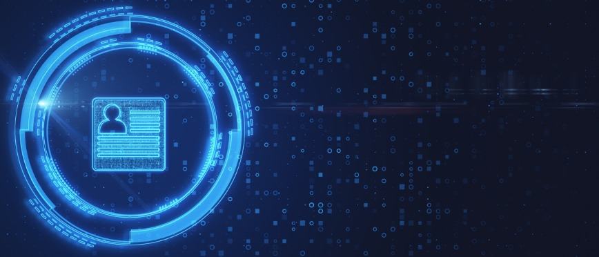 New Liveness Testing Solution from Onfido