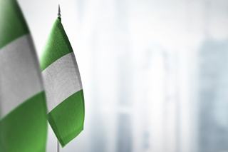 Central Bank of Nigeria Reports on Cash for 2020