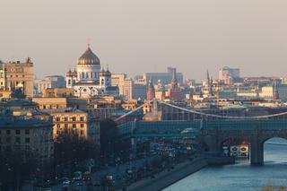 Russia Unveils New Plans for Banknotes and Cash Circulation