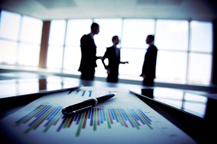Koenig & Bauer Exceeds Forecast, but Pandemic Takes Toll