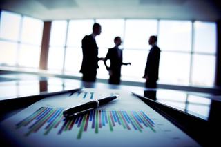 Orell Füssli Results for 2020 Demonstrate Resilience