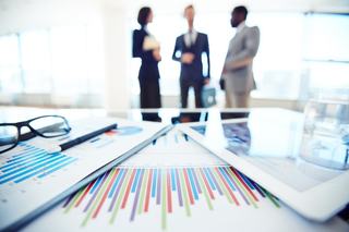 ‘Four Nations’ Common Adversarial Analysis Assessment Methodology