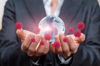 Before, During and After the Pandemic – Measures Taken, Lessons Learned