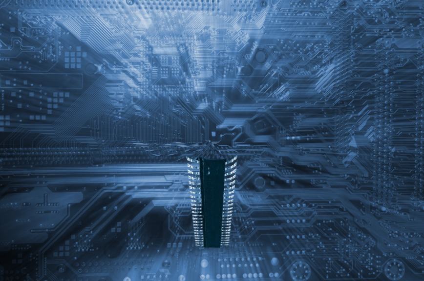 Taking the Mystery Out of AI in Cash Management