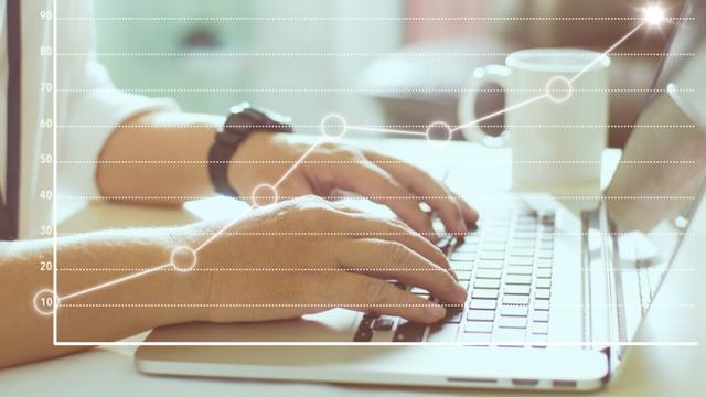Security and Authentication Lead Strong Quarter for Crane NXT