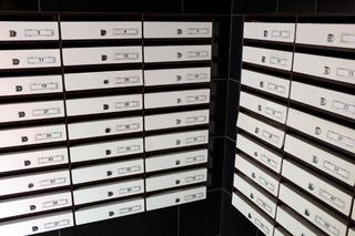 The New Era Postage Stamps Which Perform Like Tax Stamps