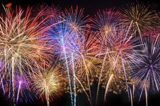 Five Winners in Expanded Range of Central Banking Awards