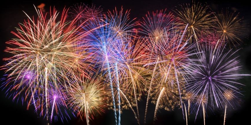 Five Winners in Expanded Range of Central Banking Awards