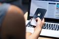 AI Scales Luxury Authentication – But Where Are the Security Features?
