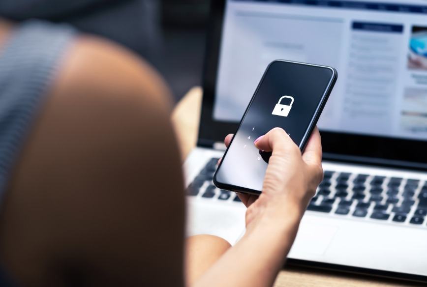 AI Scales Luxury Authentication – But Where Are the Security Features?
