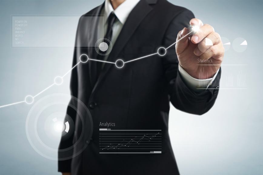G+D Reports Strong 2020 Despite the Pandemic
