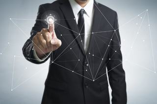 Banque de France Invests in Modernisation