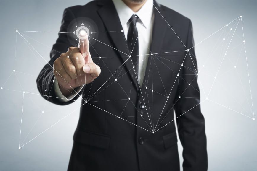 Banque de France Invests in Modernisation
